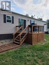2729 Crows Nest Road E, North Stormont, Ontario  K0C 1T0 - Photo 43 - X13508446