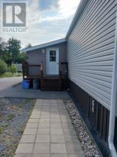 2729 Crows Nest Road E, North Stormont, Ontario  K0C 1T0 - Photo 44 - X13508446