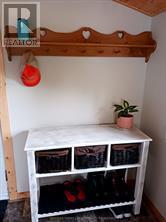 2729 Crows Nest Road E, North Stormont, Ontario  K0C 1T0 - Photo 45 - X13508446