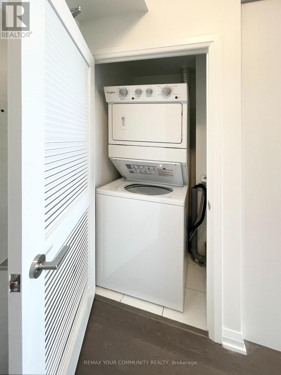 1206 - 65 Oneida Crescent, Richmond Hill, Ontario  L4B 0G9 - Photo 10 - N13508378