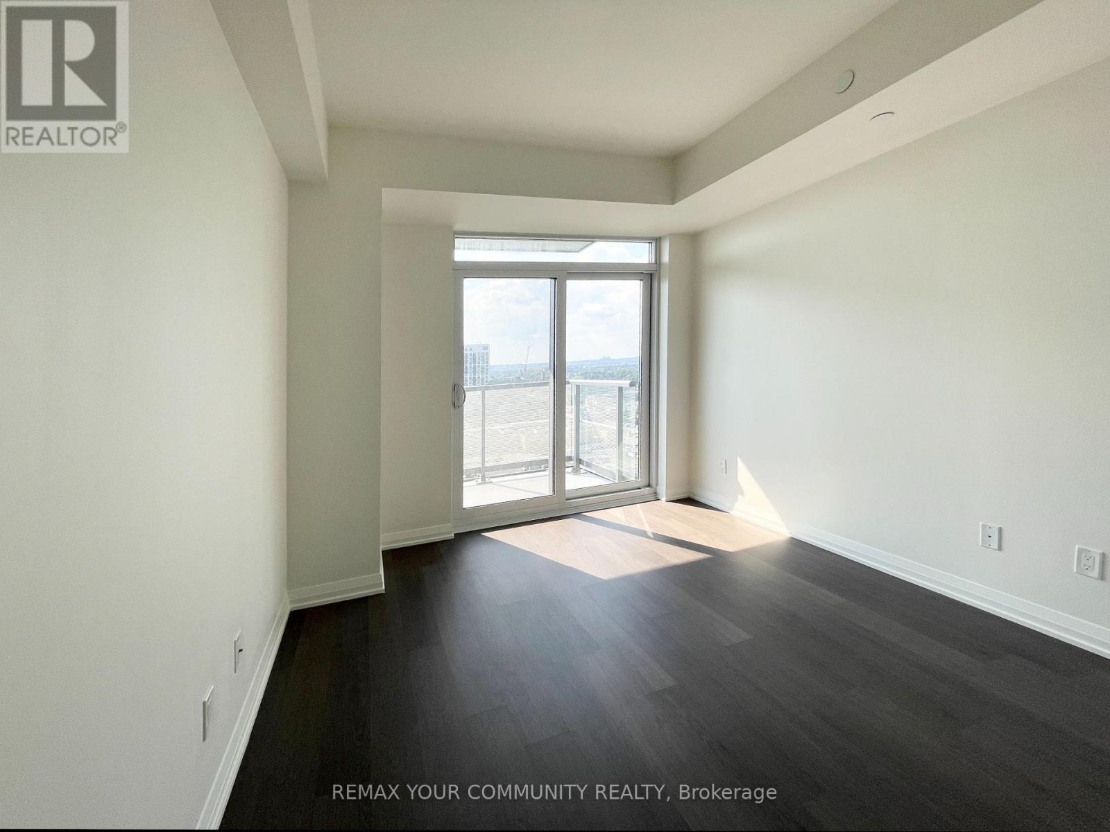 1206 - 65 Oneida Crescent, Richmond Hill, Ontario  L4B 0G9 - Photo 12 - N13508378