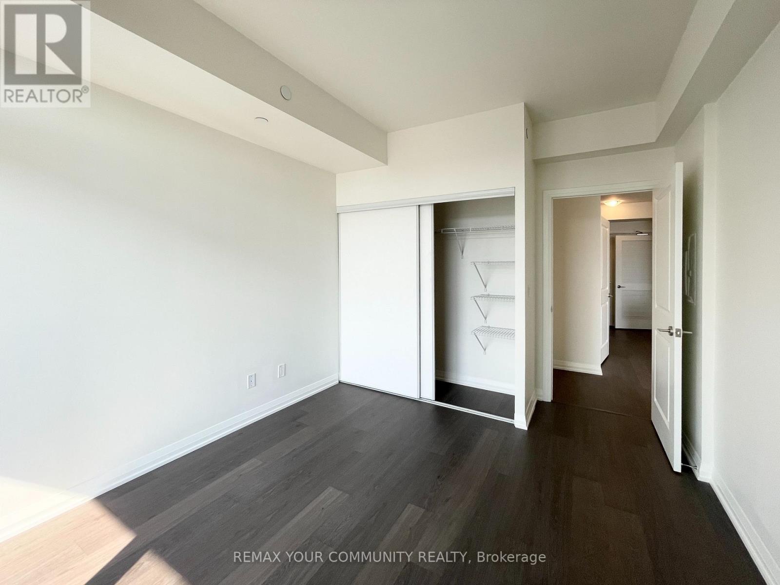 1206 - 65 Oneida Crescent, Richmond Hill, Ontario  L4B 0G9 - Photo 13 - N13508378