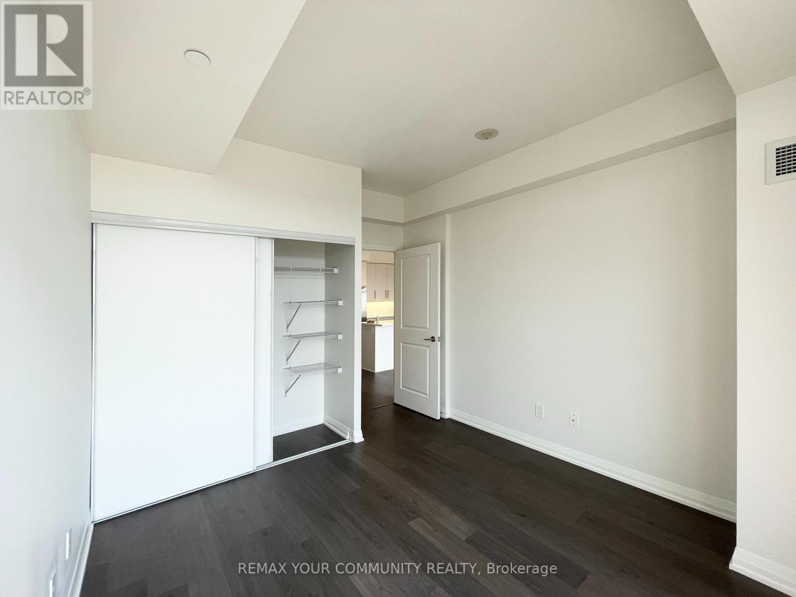 1206 - 65 Oneida Crescent, Richmond Hill, Ontario  L4B 0G9 - Photo 14 - N13508378