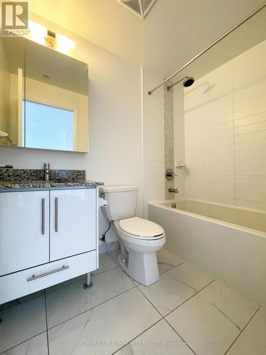 1206 - 65 Oneida Crescent, Richmond Hill, Ontario  L4B 0G9 - Photo 15 - N13508378