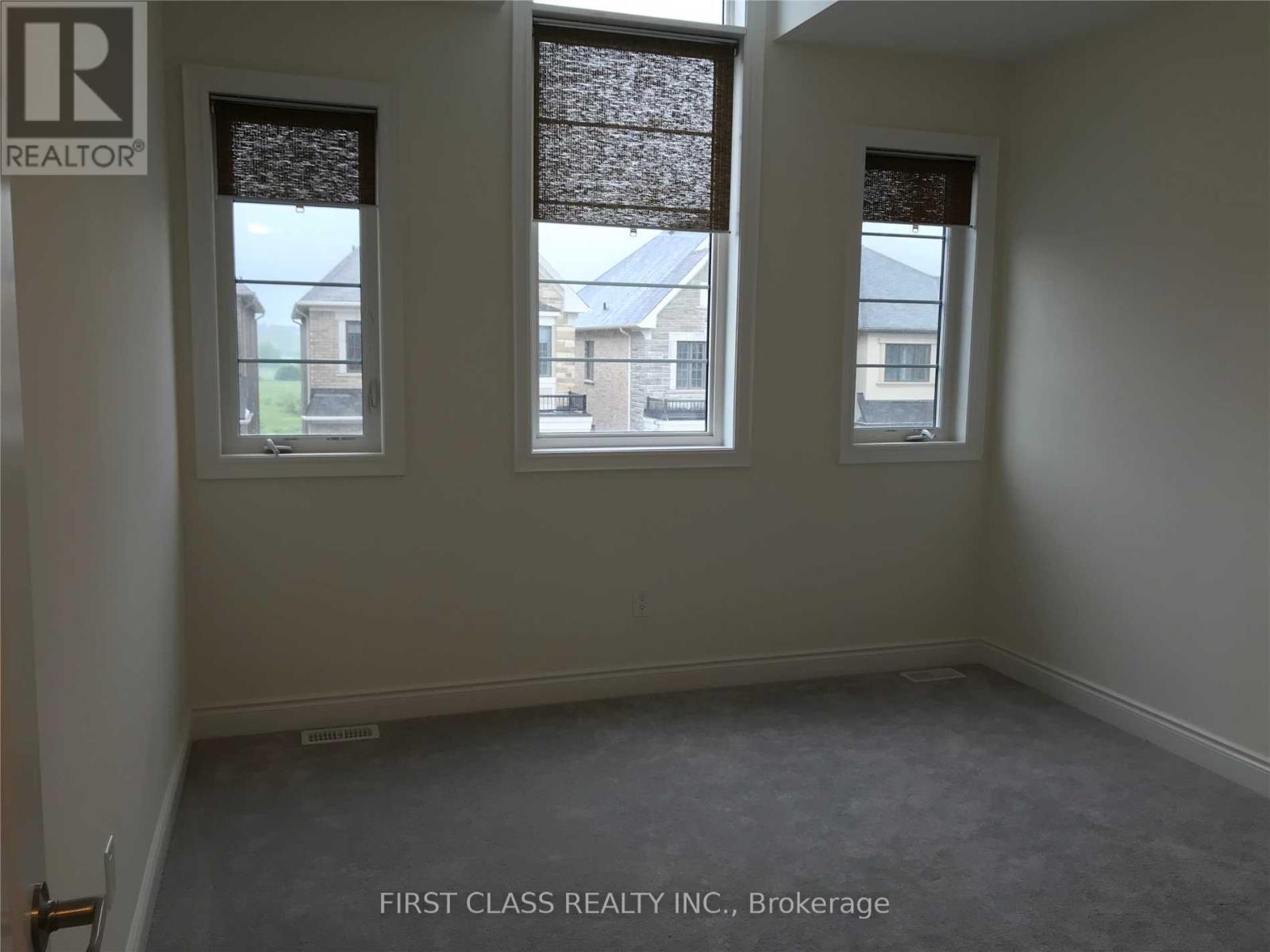 95 Hartney Drive, Richmond Hill, Ontario  L4S 0K5 - Photo 10 - N13508380