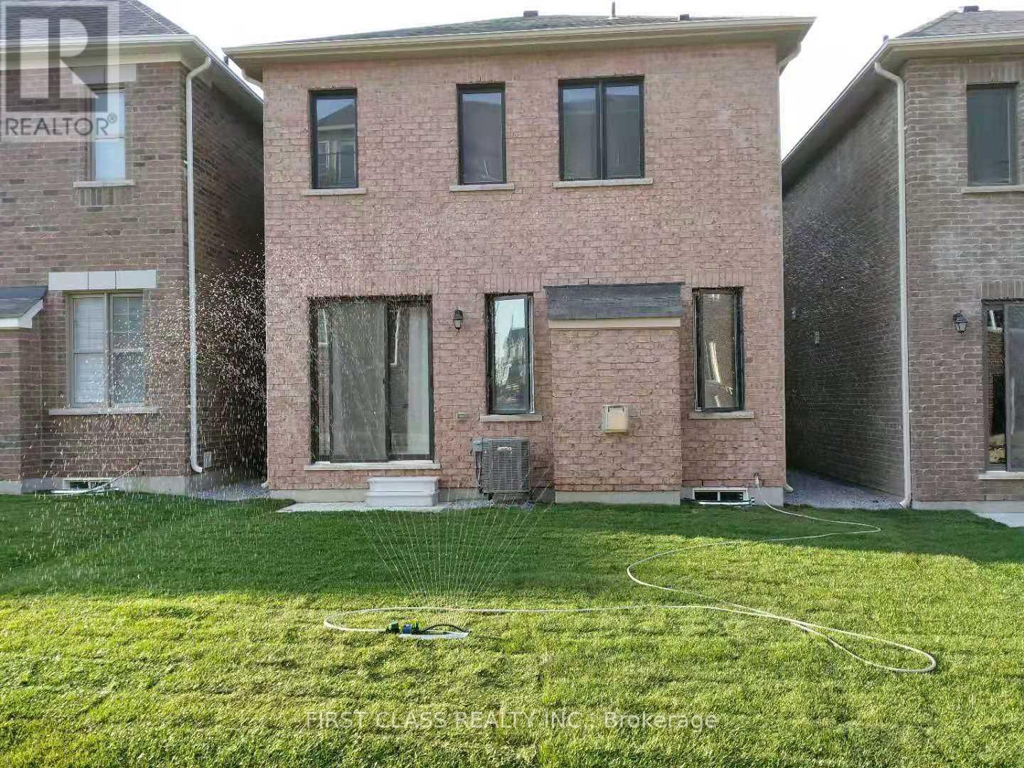 95 Hartney Drive, Richmond Hill, Ontario  L4S 0K5 - Photo 12 - N13508380