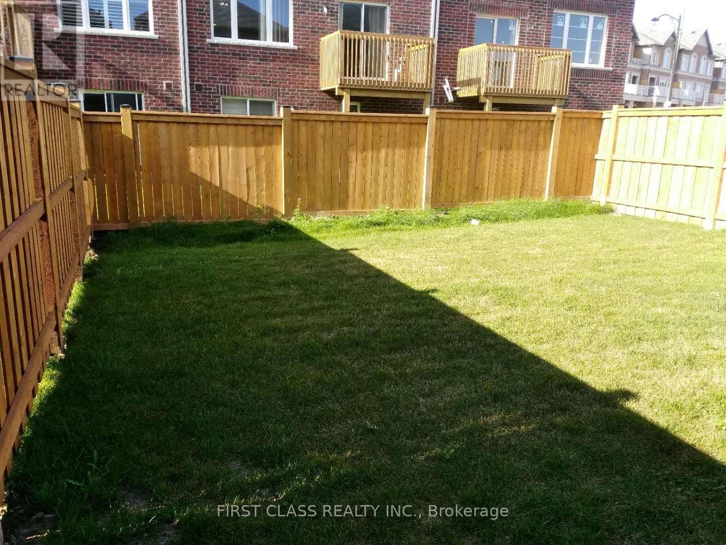 95 Hartney Drive, Richmond Hill, Ontario  L4S 0K5 - Photo 13 - N13508380