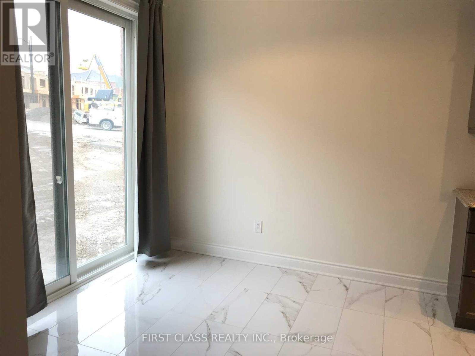 95 Hartney Drive, Richmond Hill, Ontario  L4S 0K5 - Photo 5 - N13508380
