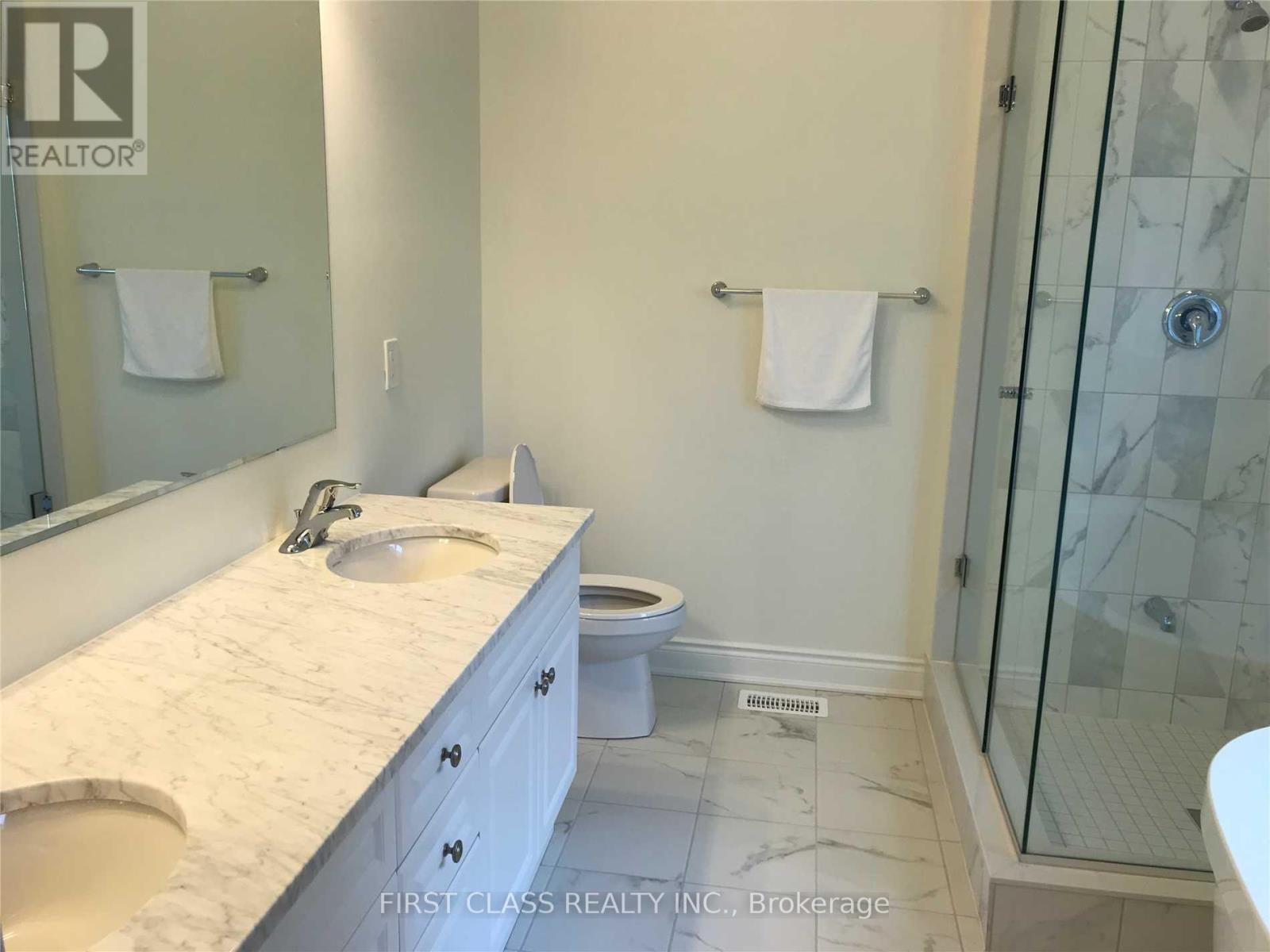 95 Hartney Drive, Richmond Hill, Ontario  L4S 0K5 - Photo 7 - N13508380