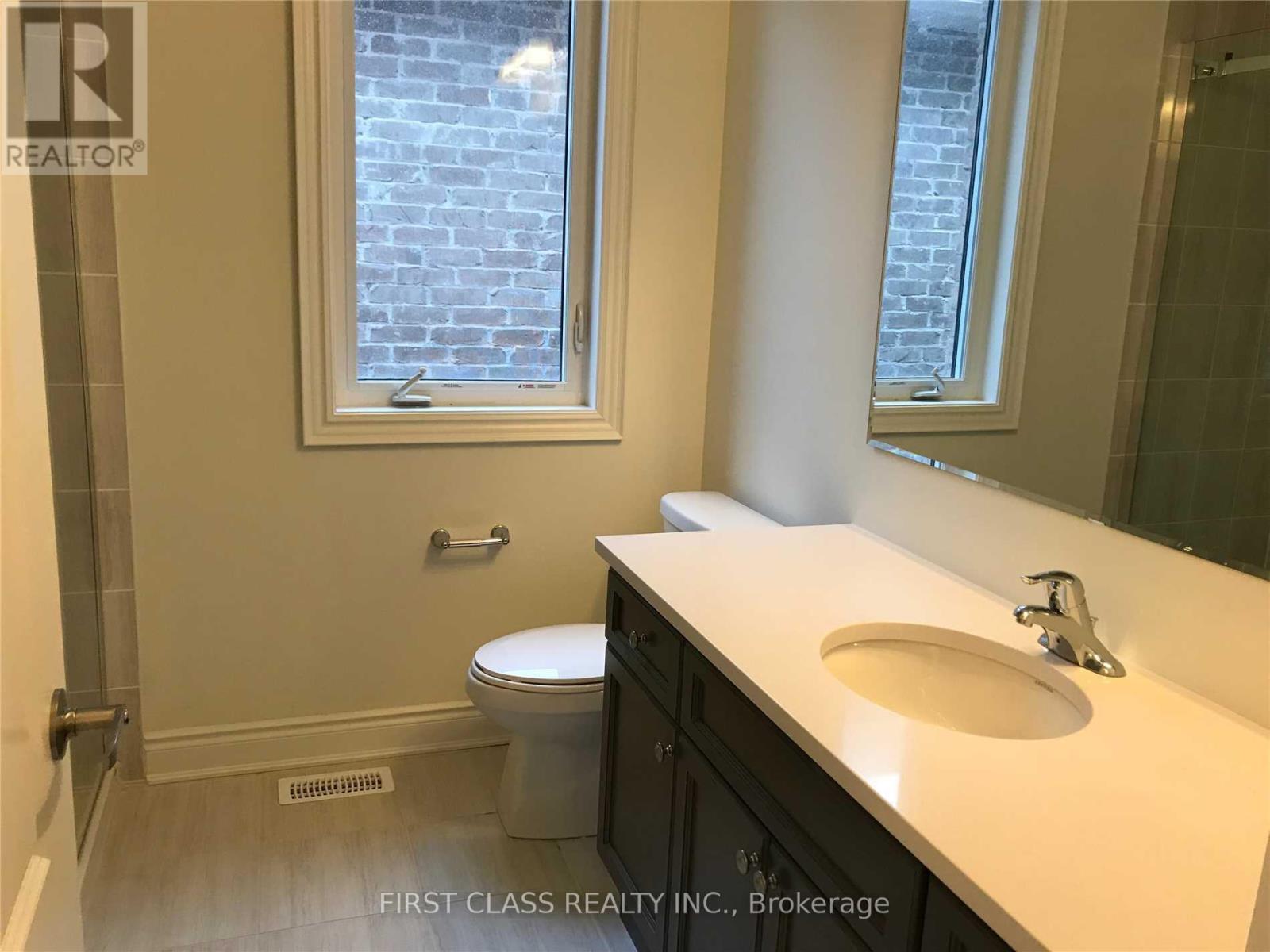 95 Hartney Drive, Richmond Hill, Ontario  L4S 0K5 - Photo 9 - N13508380
