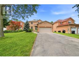 4 DANIELE AVENUE S, New Tecumseth, Ontario