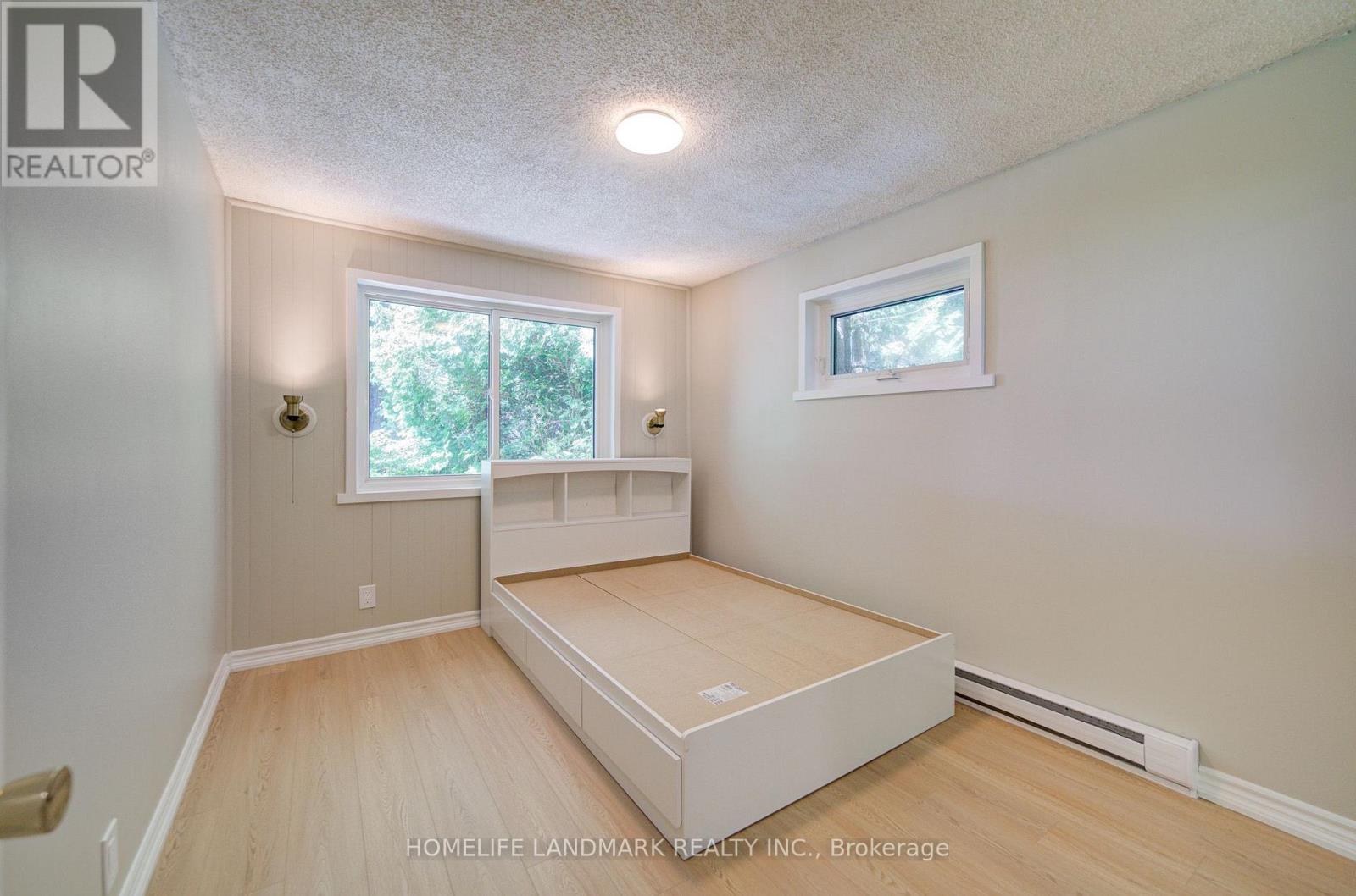 65 Cooks Bay Drive, Georgina, Ontario  L4P 1L9 - Photo 10 - N13508394