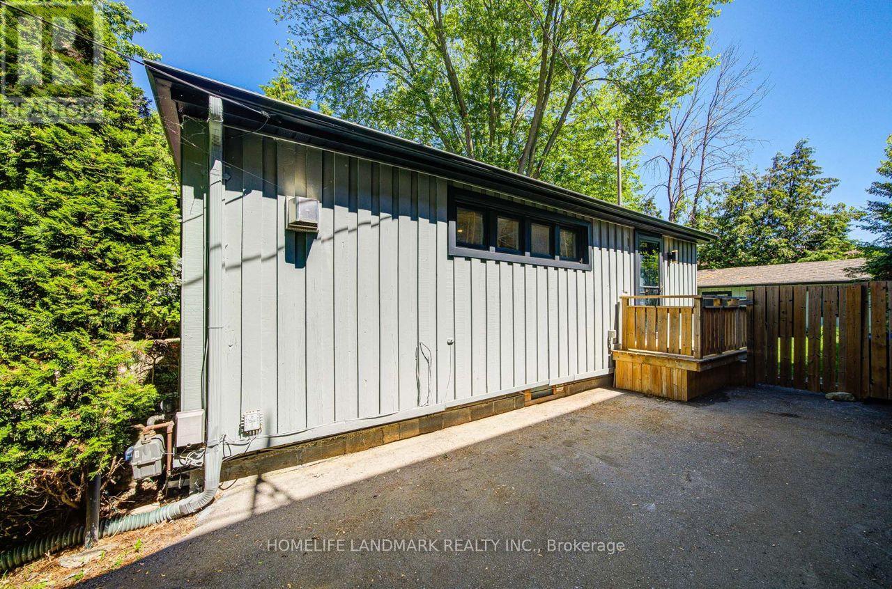 65 Cooks Bay Drive, Georgina, Ontario  L4P 1L9 - Photo 13 - N13508394
