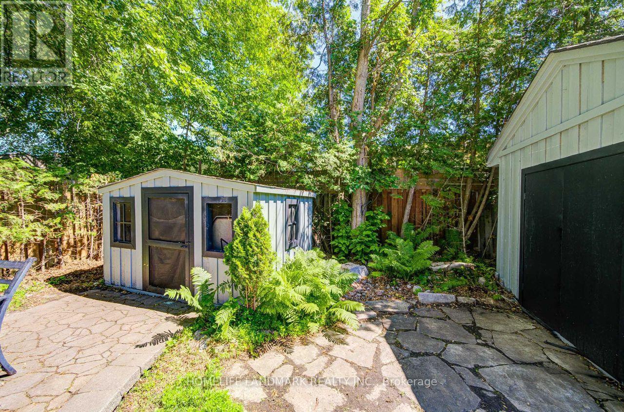65 Cooks Bay Drive, Georgina, Ontario  L4P 1L9 - Photo 18 - N13508394
