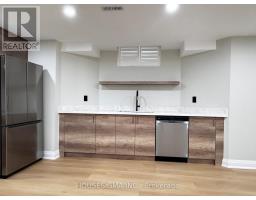 B1 - 9 DELEVAN COURT, Richmond Hill, Ontario