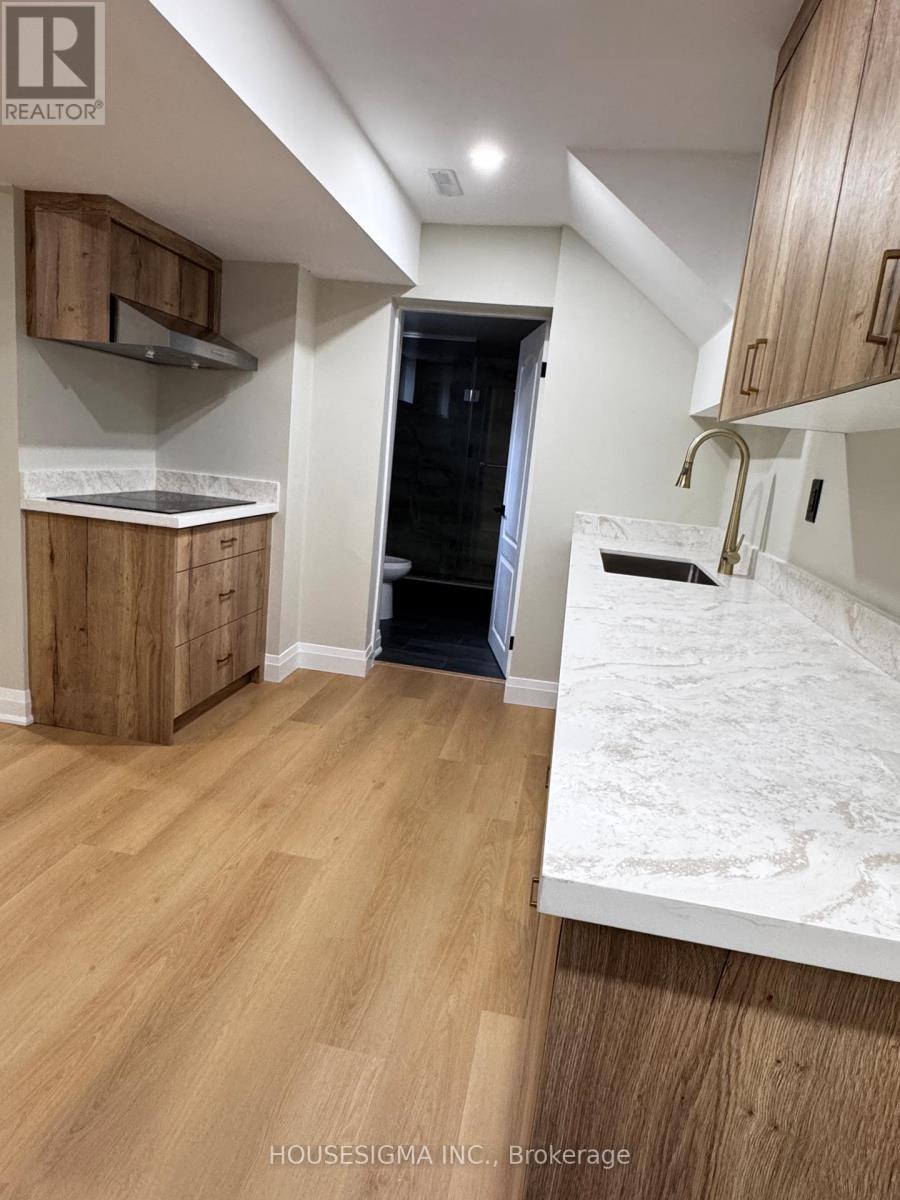 B2 - 9 Delevan Court, Richmond Hill, Ontario  L4B 3W8 - Photo 3 - N13508422