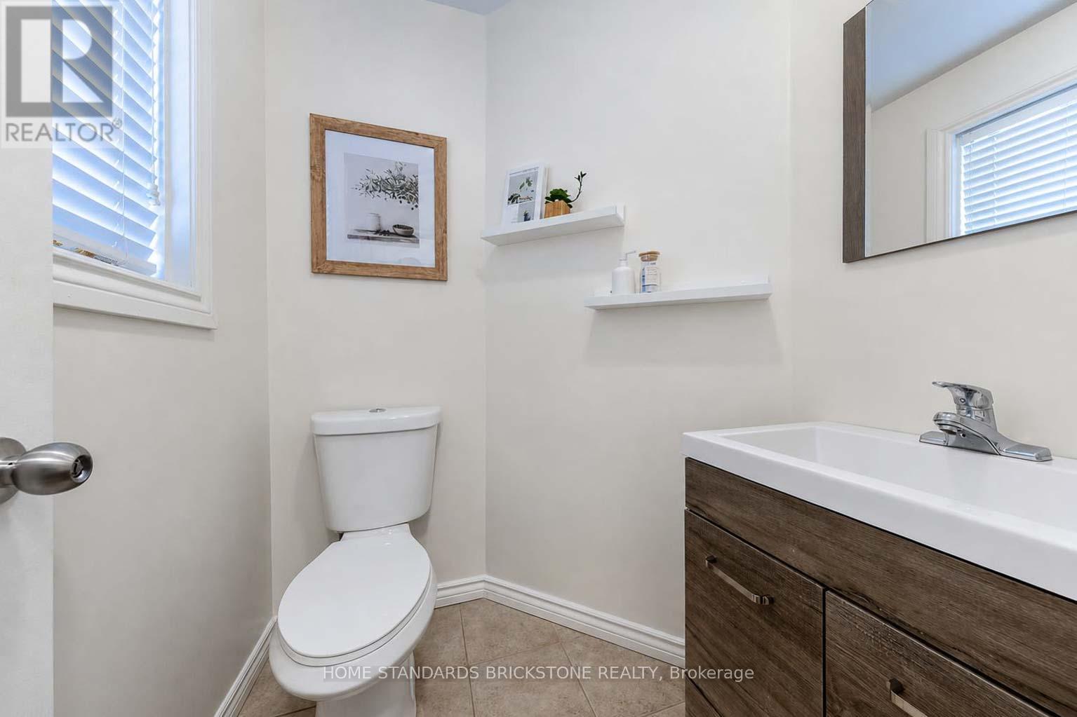 114 Brightsview Drive, Richmond Hill, Ontario  L4E 3Y9 - Photo 13 - N13508452