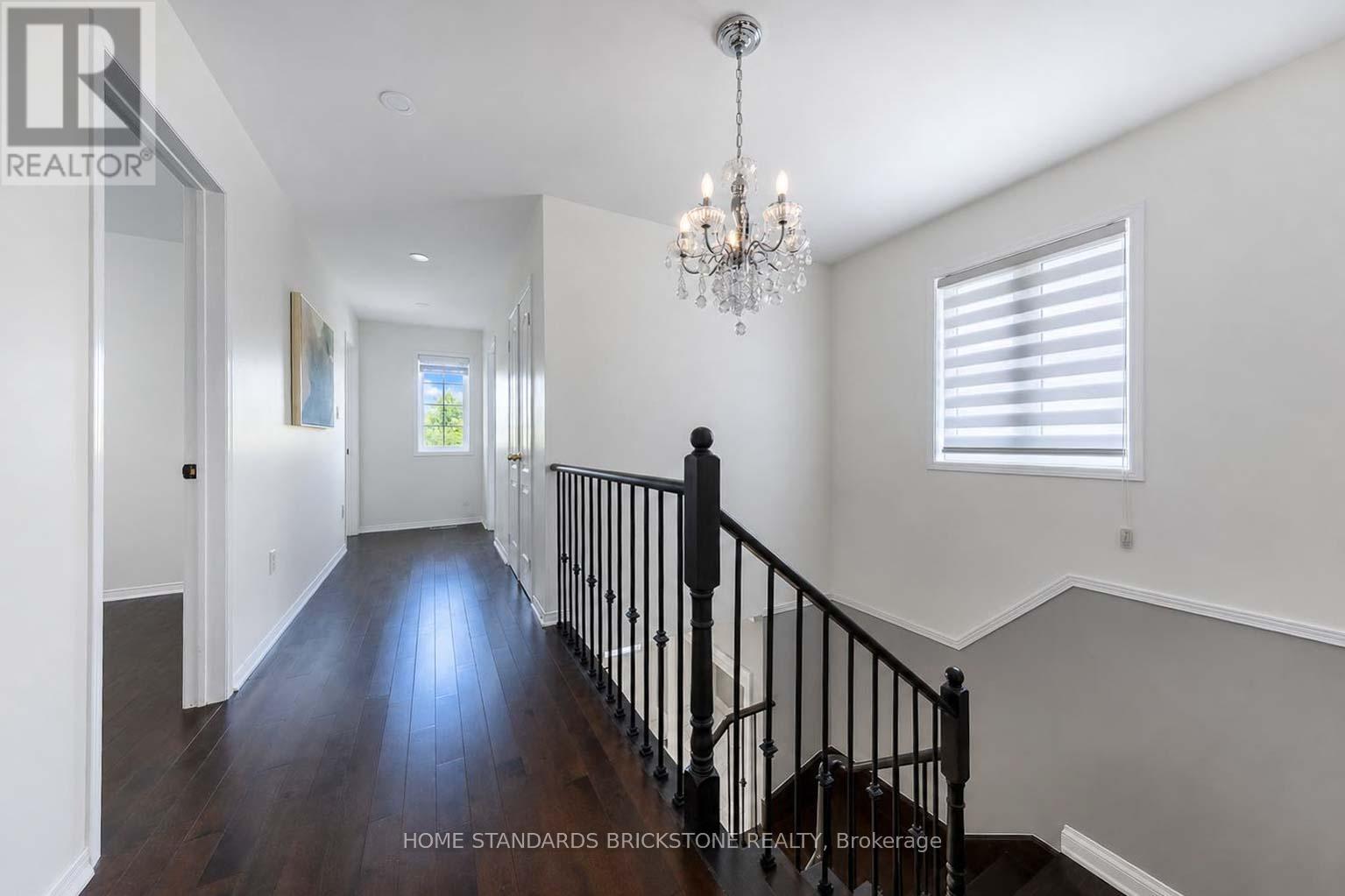 114 Brightsview Drive, Richmond Hill, Ontario  L4E 3Y9 - Photo 14 - N13508452