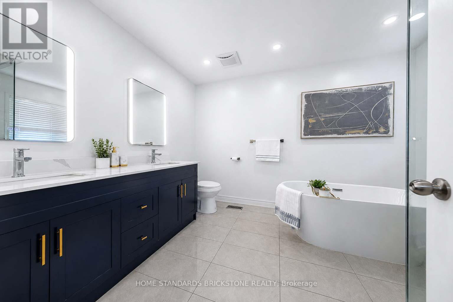 114 Brightsview Drive, Richmond Hill, Ontario  L4E 3Y9 - Photo 20 - N13508452