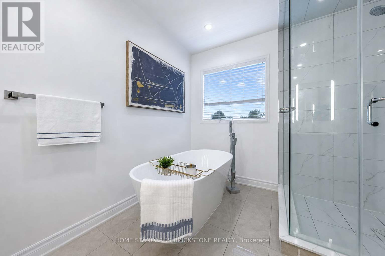 114 Brightsview Drive, Richmond Hill, Ontario  L4E 3Y9 - Photo 21 - N13508452