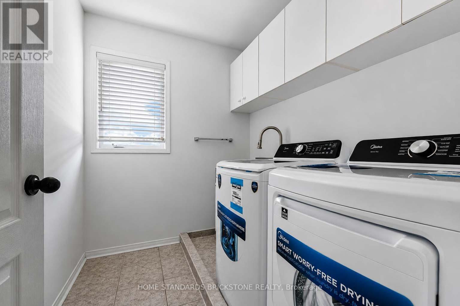 114 Brightsview Drive, Richmond Hill, Ontario  L4E 3Y9 - Photo 22 - N13508452