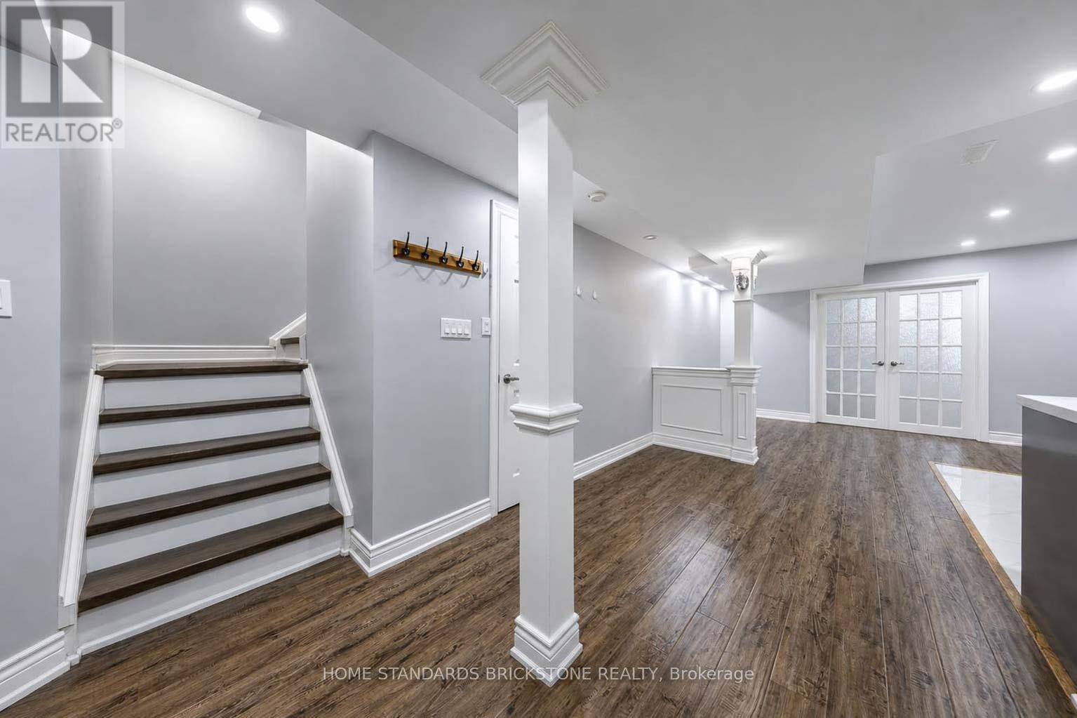 114 Brightsview Drive, Richmond Hill, Ontario  L4E 3Y9 - Photo 23 - N13508452