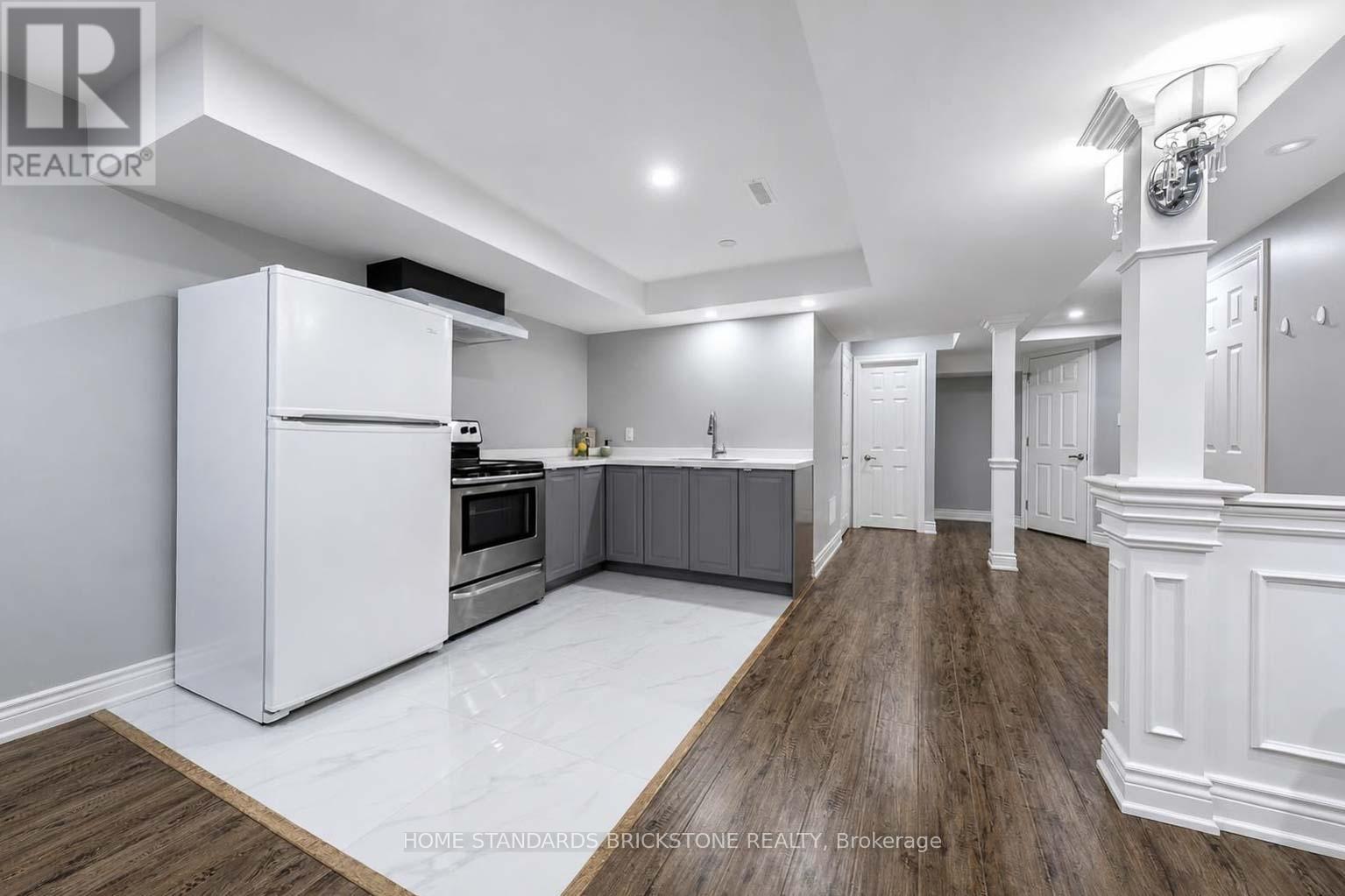 114 Brightsview Drive, Richmond Hill, Ontario  L4E 3Y9 - Photo 24 - N13508452