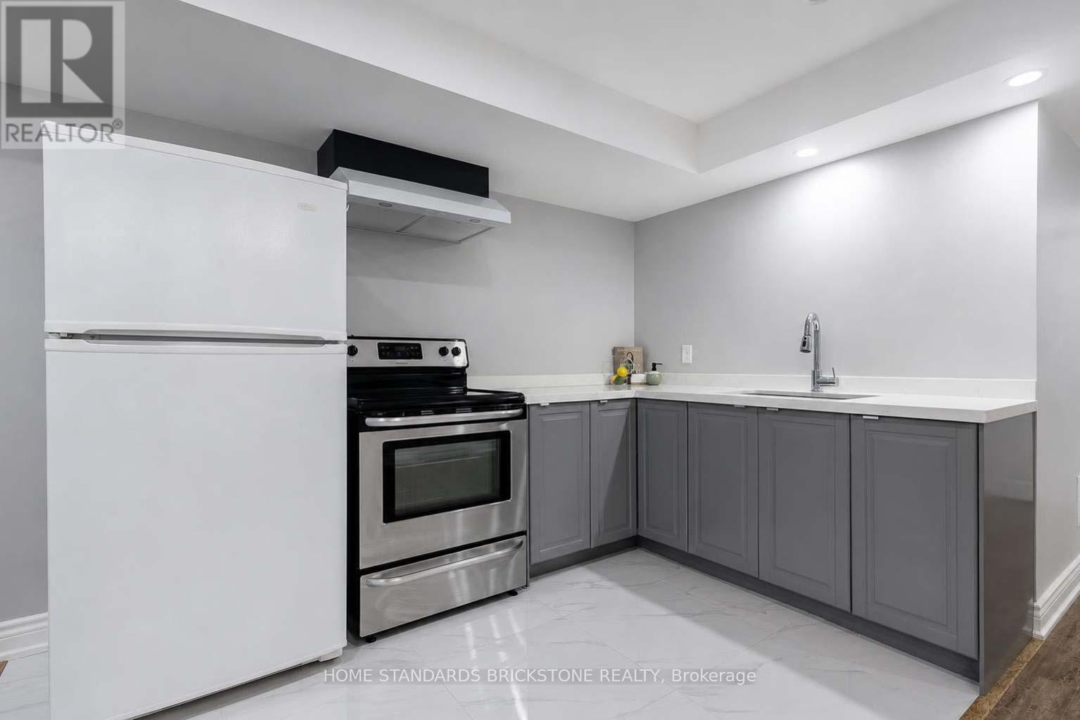 114 Brightsview Drive, Richmond Hill, Ontario  L4E 3Y9 - Photo 25 - N13508452