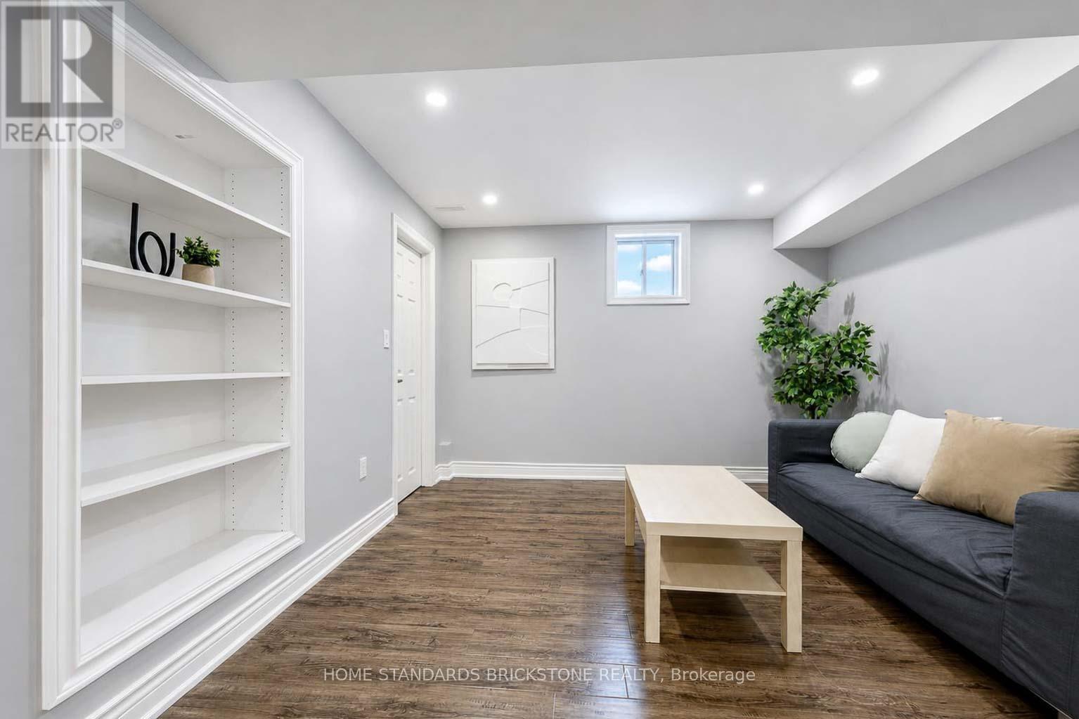 114 Brightsview Drive, Richmond Hill, Ontario  L4E 3Y9 - Photo 26 - N13508452
