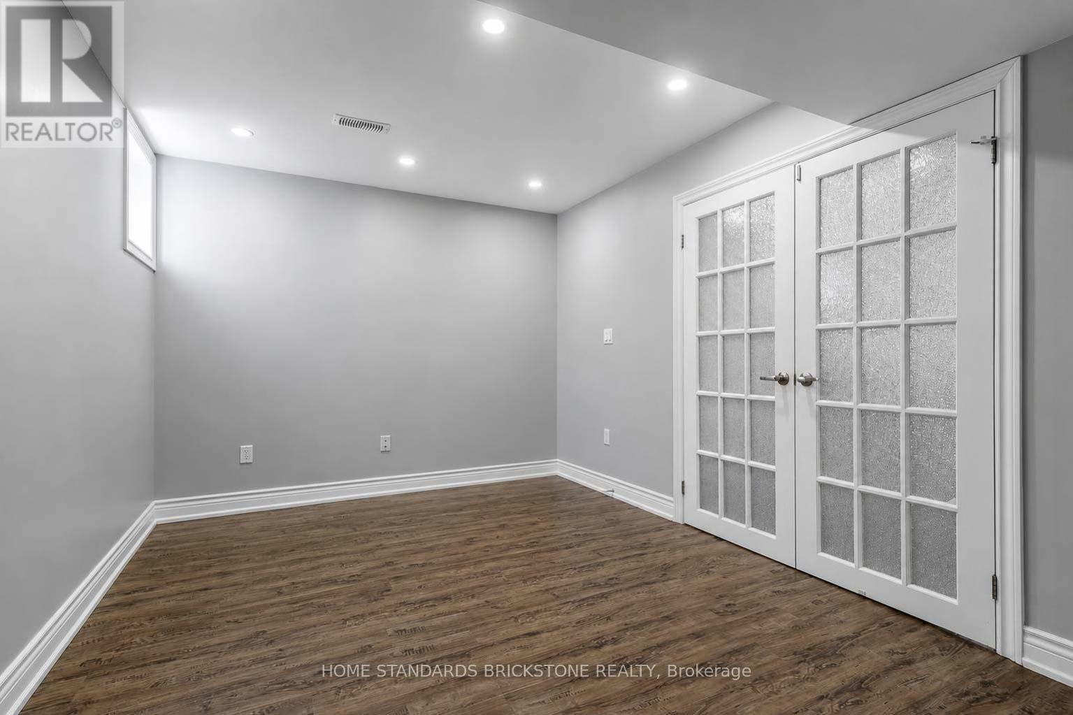 114 Brightsview Drive, Richmond Hill, Ontario  L4E 3Y9 - Photo 27 - N13508452