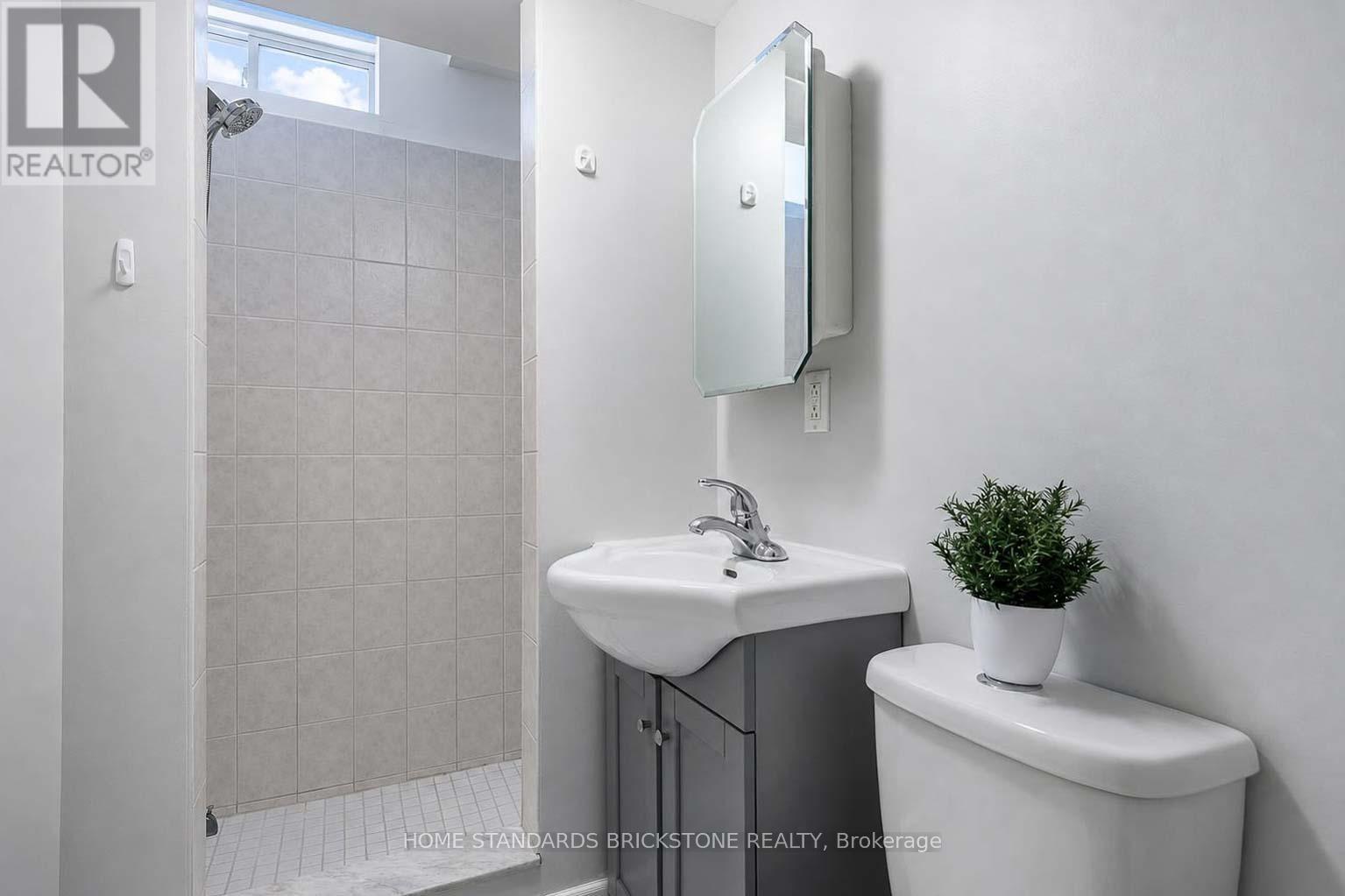 114 Brightsview Drive, Richmond Hill, Ontario  L4E 3Y9 - Photo 28 - N13508452
