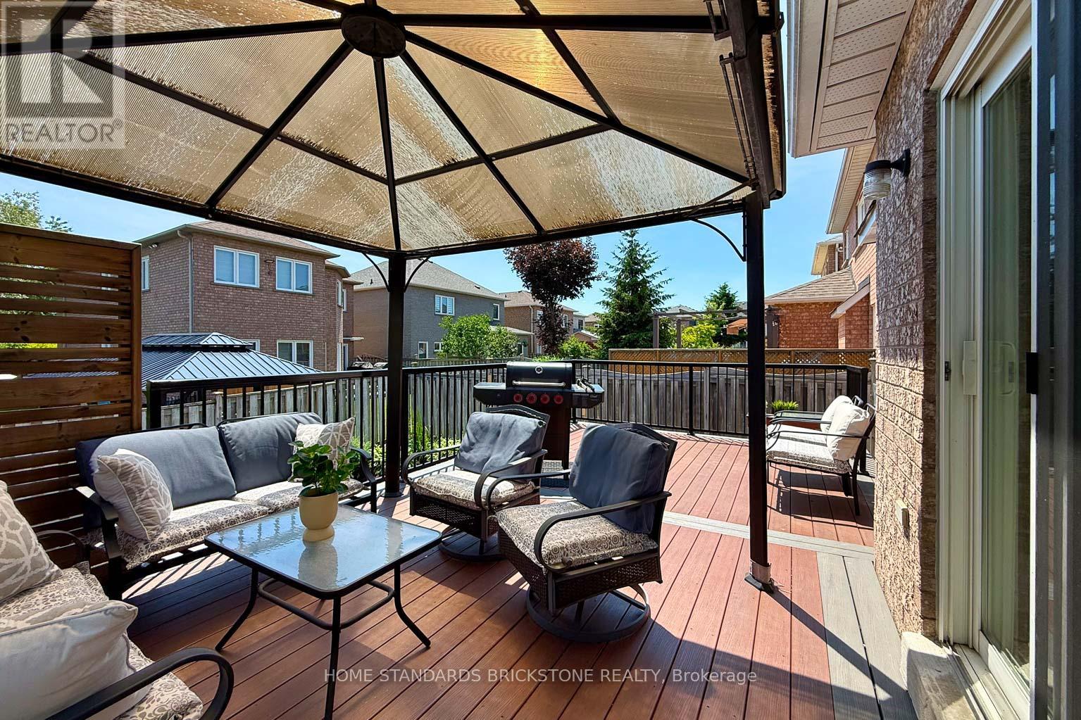 114 Brightsview Drive, Richmond Hill, Ontario  L4E 3Y9 - Photo 30 - N13508452