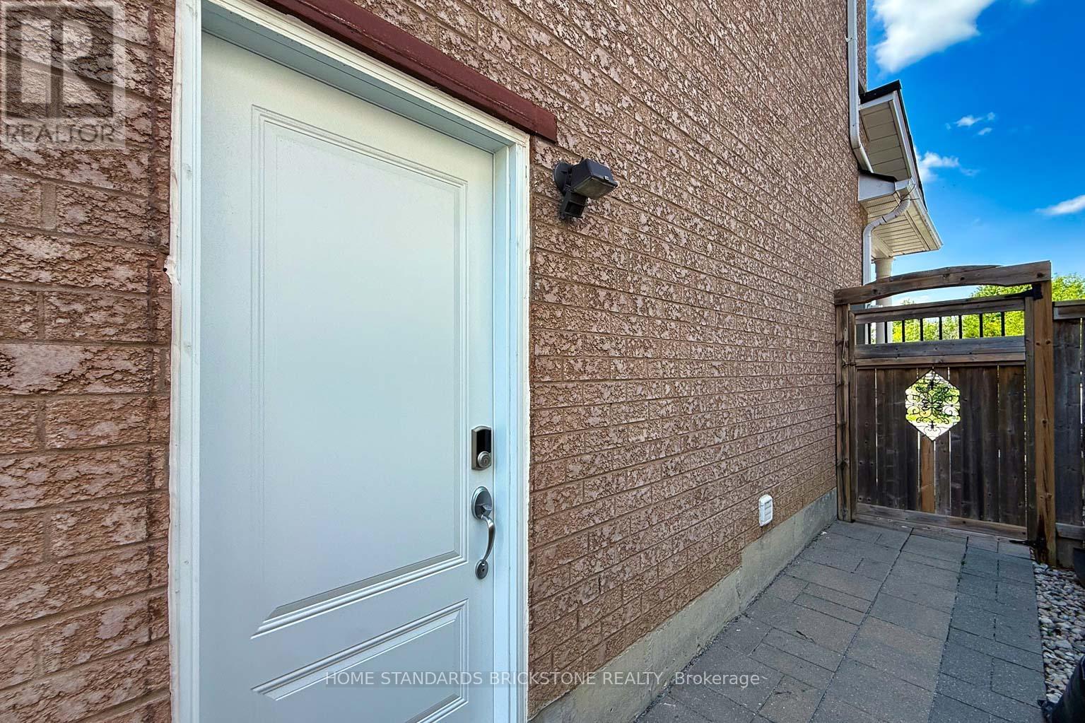 114 Brightsview Drive, Richmond Hill, Ontario  L4E 3Y9 - Photo 33 - N13508452
