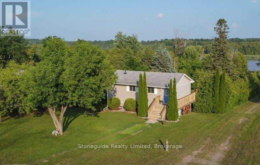 154 Maryland Drive, Selwyn, Ontario  K9J 6X3 - Photo 2 - X13503582