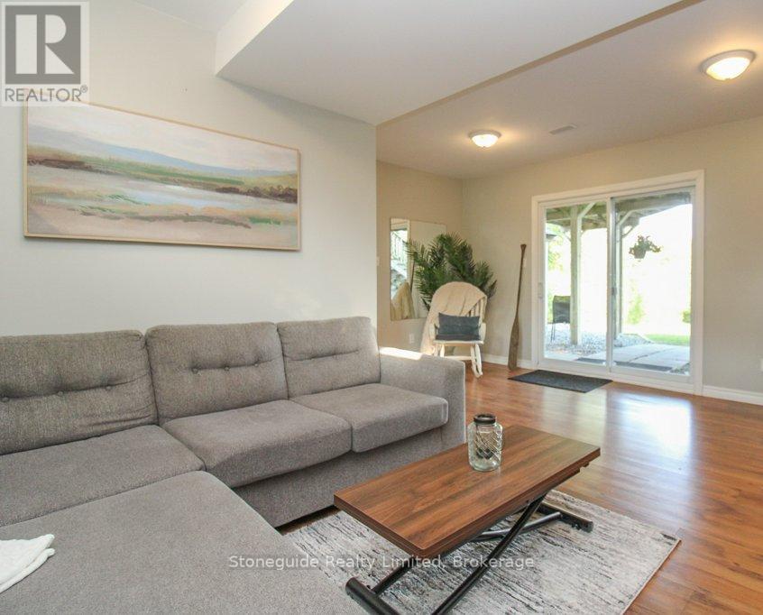 154 Maryland Drive, Selwyn, Ontario  K9J 6X3 - Photo 22 - X13503582