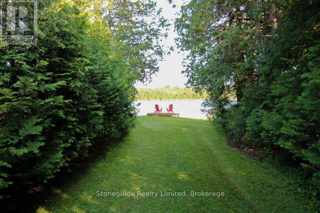 154 Maryland Drive, Selwyn, Ontario  K9J 6X3 - Photo 28 - X13503582