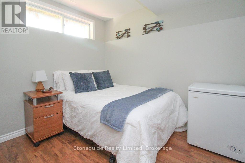 154 Maryland Drive, Selwyn, Ontario  K9J 6X3 - Photo 26 - X13503582