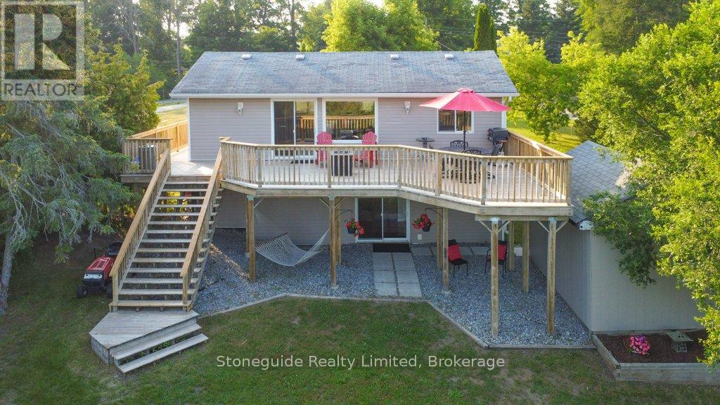 154 Maryland Drive, Selwyn, Ontario  K9J 6X3 - Photo 19 - X13503582