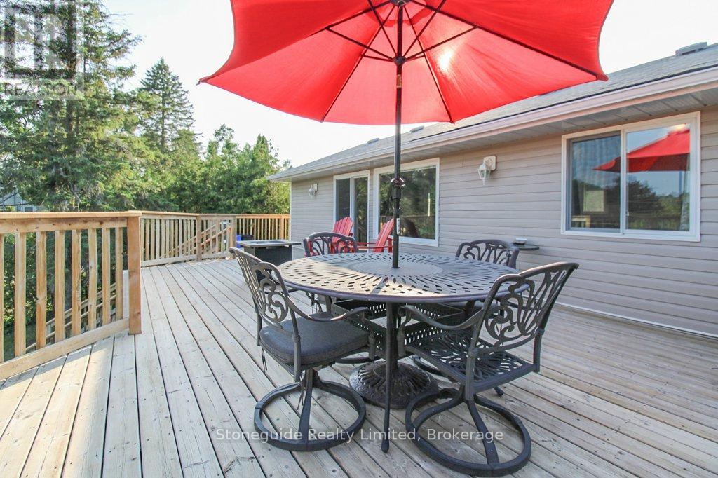 154 Maryland Drive, Selwyn, Ontario  K9J 6X3 - Photo 17 - X13503582