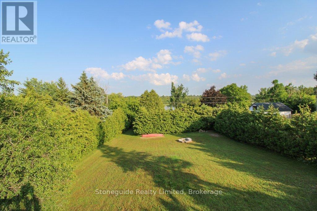 154 Maryland Drive, Selwyn, Ontario  K9J 6X3 - Photo 20 - X13503582