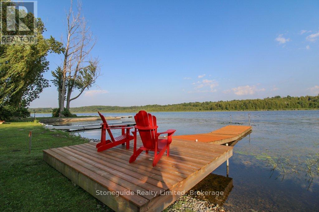 154 Maryland Drive, Selwyn, Ontario  K9J 6X3 - Photo 30 - X13503582