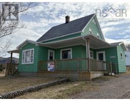 16364 Cabot Trail, La Prairie, Nova Scotia