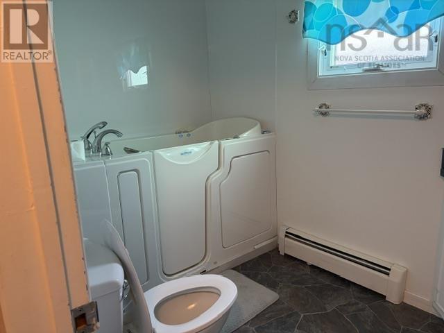 16364 Cabot Trail, La Prairie, Nova Scotia  B0L 1E0 - Photo 20 - 202528947