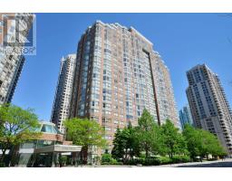 1402 - 325 WEBB DRIVE, Mississauga, Ontario