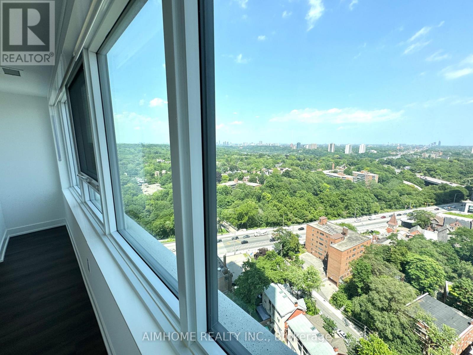 2210 - 609 Sherbourne Street, Toronto, Ontario  M4X 0A4 - Photo 16 - C13496716