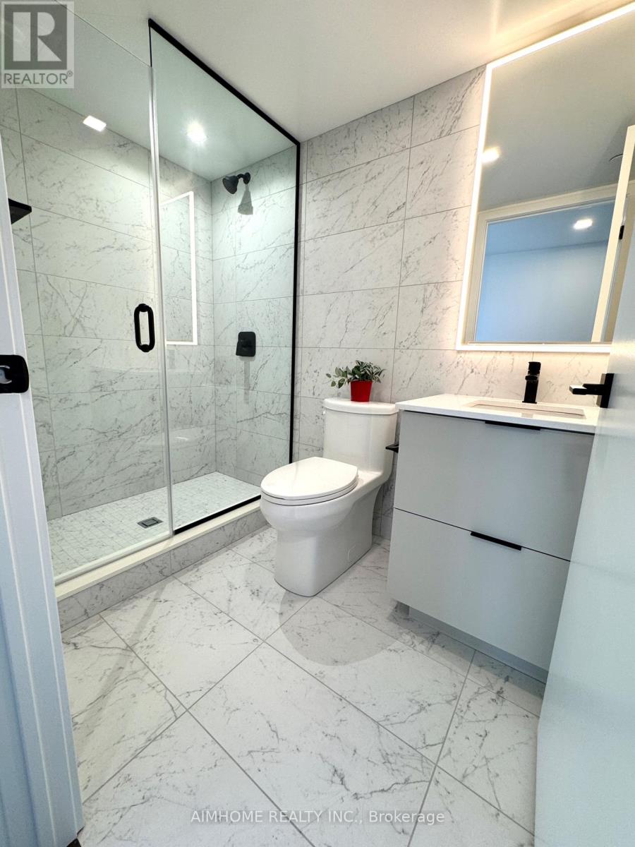 2210 - 609 Sherbourne Street, Toronto, Ontario  M4X 0A4 - Photo 21 - C13496716