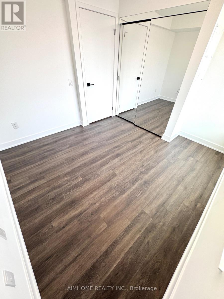 2210 - 609 Sherbourne Street, Toronto, Ontario  M4X 0A4 - Photo 19 - C13496716