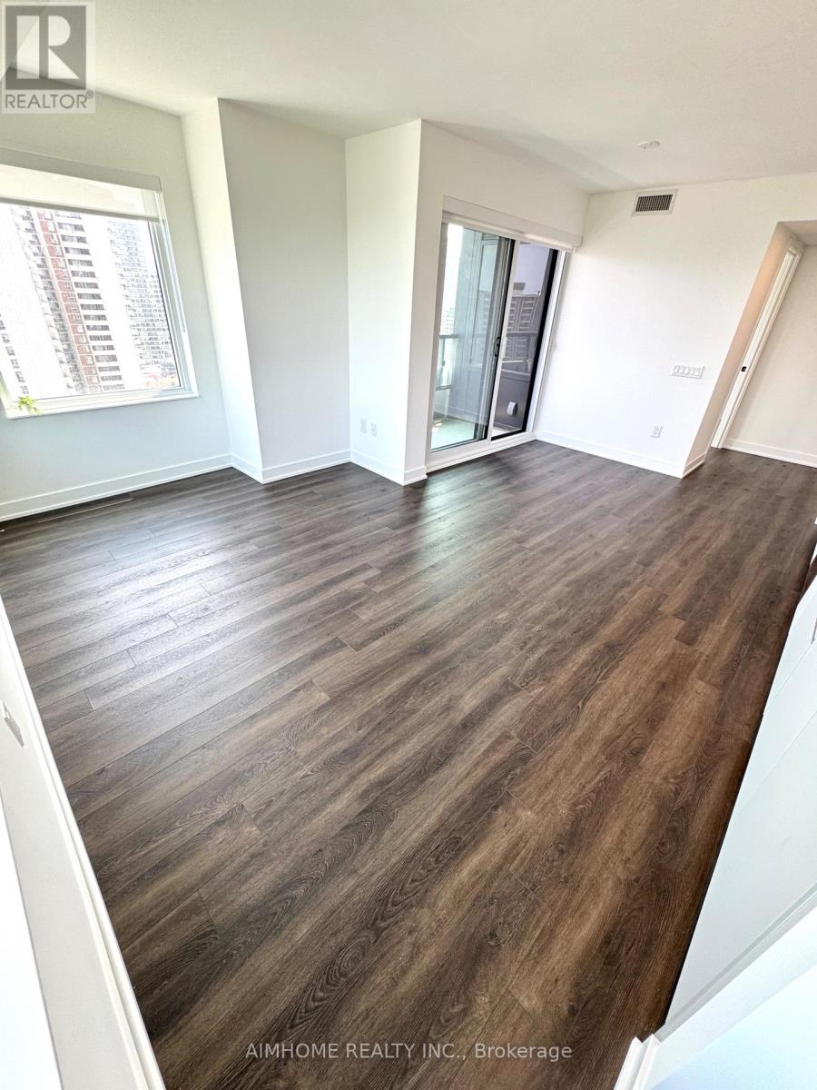 2210 - 609 Sherbourne Street, Toronto, Ontario  M4X 0A4 - Photo 12 - C13496716
