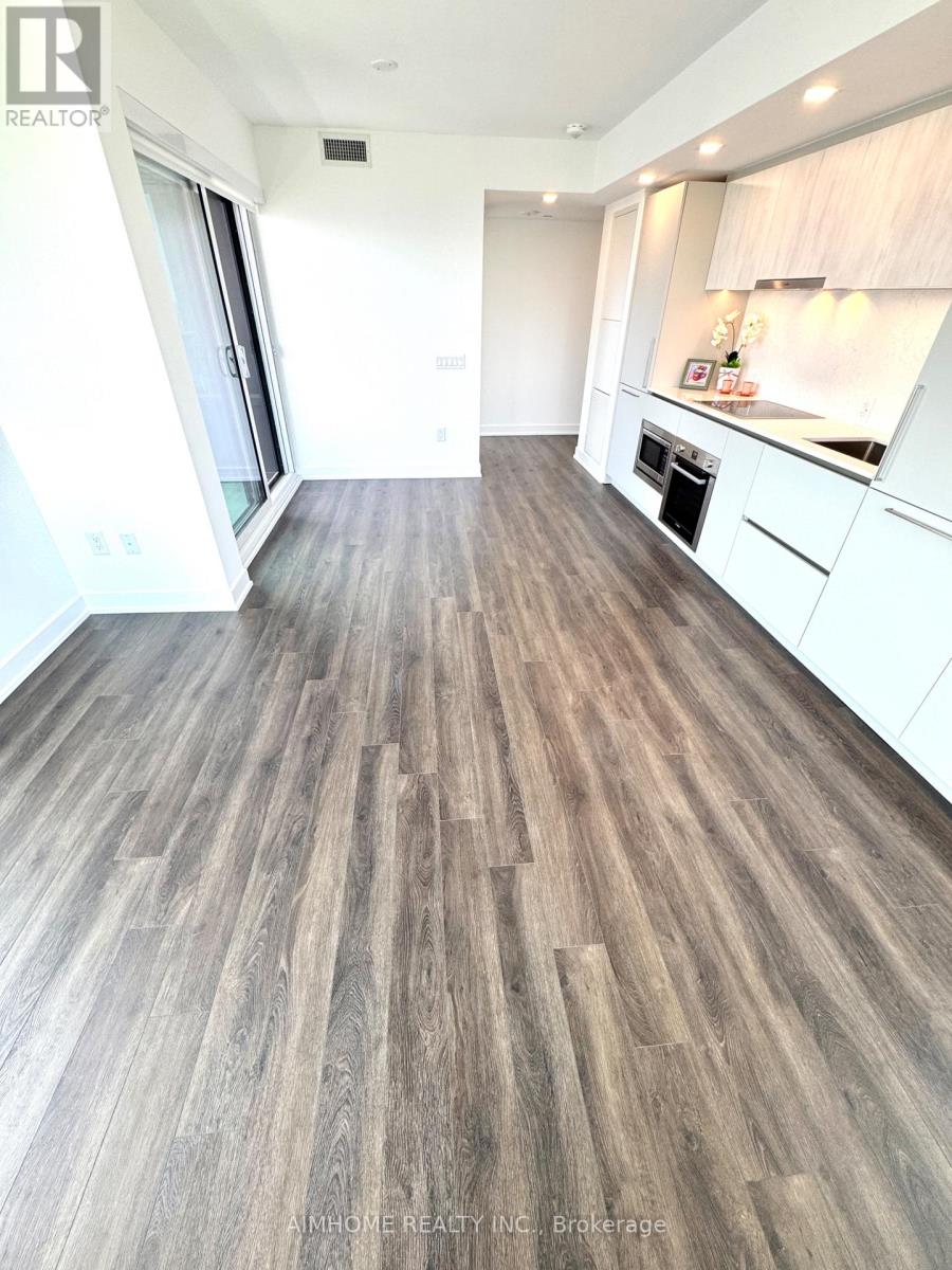 2210 - 609 Sherbourne Street, Toronto, Ontario  M4X 0A4 - Photo 11 - C13496716