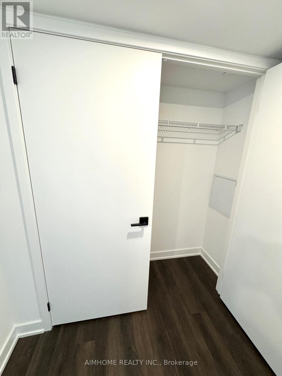 2210 - 609 Sherbourne Street, Toronto, Ontario  M4X 0A4 - Photo 23 - C13496716